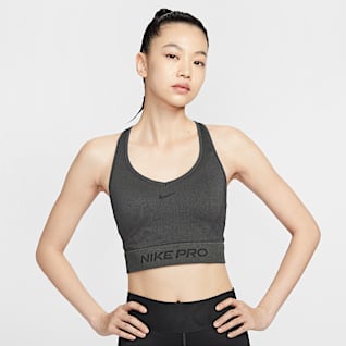 NIKE公式】 Nike Pro ジム＆トレーニングウェア【ナイキ公式通販】